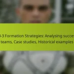 featured-image-1-3-3-3-formation-strategies-analysing-successful-teams-case-studies-historical-eamples