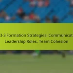 featured-image-1-3-3-3-formation-strategies-communication-leadership-roles-team-cohesion