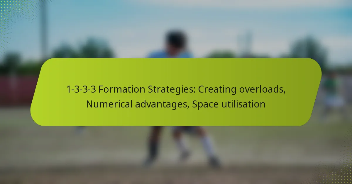 featured-image-1-3-3-3-formation-strategies-creating-overloads-numerical-advantages-space-utilisation