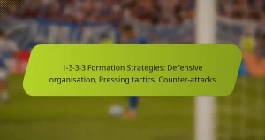 featured-image-1-3-3-3-formation-strategies-defensive-organisation-pressing-tactics-counter-attacks