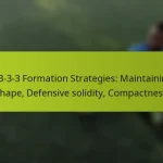 featured-image-1-3-3-3-formation-strategies-maintaining-shape-defensive-solidity-compactness