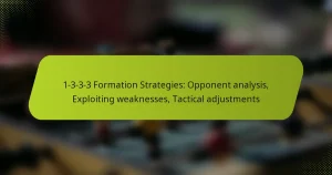 featured-image-1-3-3-3-formation-strategies-opponent-analysis-eploiting-weaknesses-tactical-adjustments