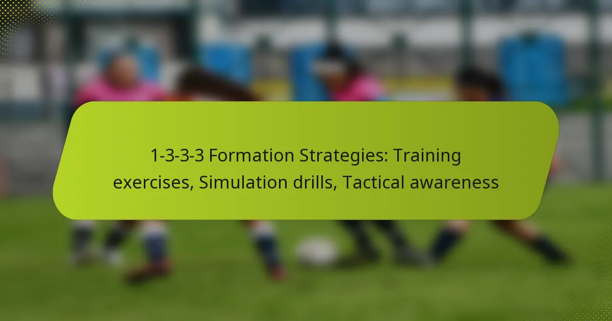 featured-image-1-3-3-3-formation-strategies-training-eercises-simulation-drills-tactical-awareness