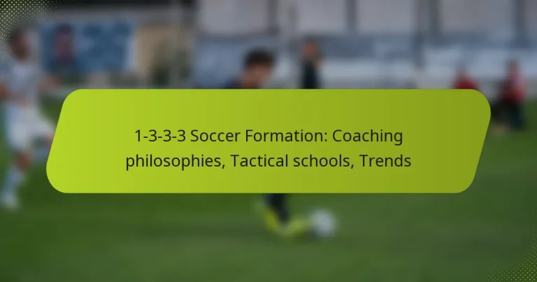 featured-image-1-3-3-3-soccer-formation-coaching-philosophies-tactical-schools-trends