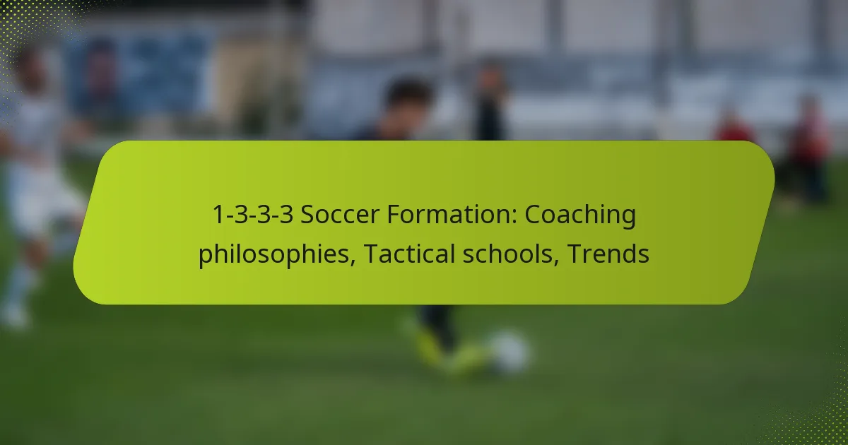 featured-image-1-3-3-3-soccer-formation-coaching-philosophies-tactical-schools-trends