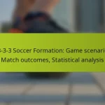 featured-image-1-3-3-3-soccer-formation-game-scenarios-match-outcomes-statistical-analysis