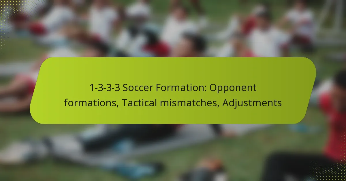 featured-image-1-3-3-3-soccer-formation-opponent-formations-tactical-mismatches-adjustments