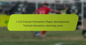 featured-image-1-3-3-3-soccer-formation-player-development-tactical-education-learning-curve