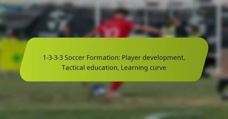 featured-image-1-3-3-3-soccer-formation-player-development-tactical-education-learning-curve