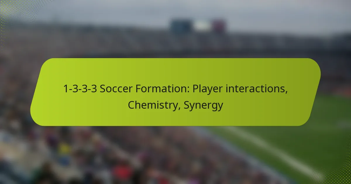 featured-image-1-3-3-3-soccer-formation-player-interactions-chemistry-synergy