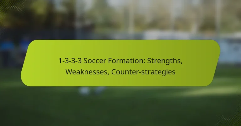 featured-image-1-3-3-3-soccer-formation-strengths-weaknesses-counter-strategies