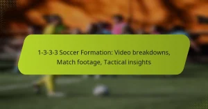 featured-image-1-3-3-3-soccer-formation-video-breakdowns-match-footage-tactical-insights