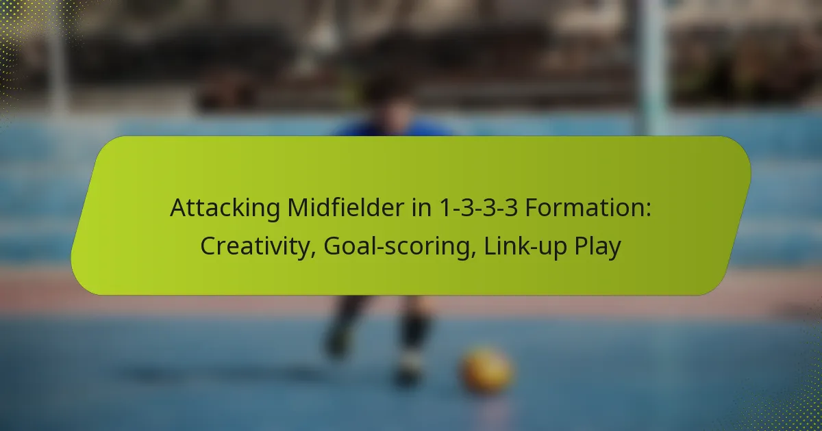 featured-image-attacking-midfielder-in-1-3-3-3-formation-creativity-goal-scoring-link-up-play