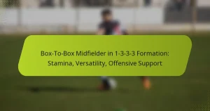featured-image-bo-to-bo-midfielder-in-1-3-3-3-formation-stamina-versatility-offensive-support