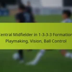 featured-image-central-midfielder-in-1-3-3-3-formation-playmaking-vision-ball-control