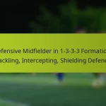 featured-image-defensive-midfielder-in-1-3-3-3-formation-tackling-intercepting-shielding-defence