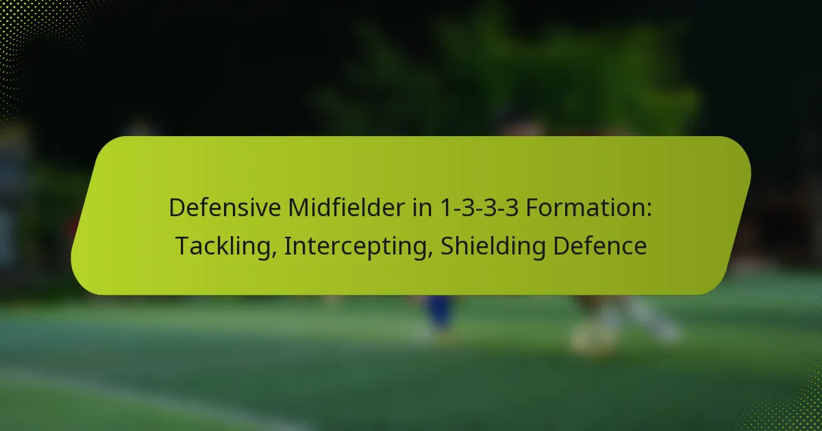 featured-image-defensive-midfielder-in-1-3-3-3-formation-tackling-intercepting-shielding-defence