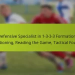 featured-image-defensive-specialist-in-1-3-3-3-formation-positioning-reading-the-game-tactical-fouling