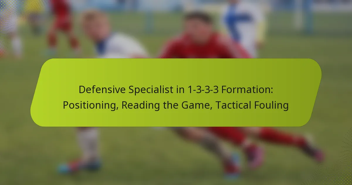featured-image-defensive-specialist-in-1-3-3-3-formation-positioning-reading-the-game-tactical-fouling