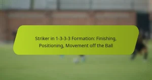 featured-image-striker-in-1-3-3-3-formation-finishing-positioning-movement-off-the-ball
