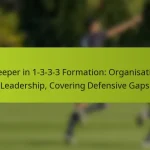 featured-image-sweeper-in-1-3-3-3-formation-organisation-leadership-covering-defensive-gaps