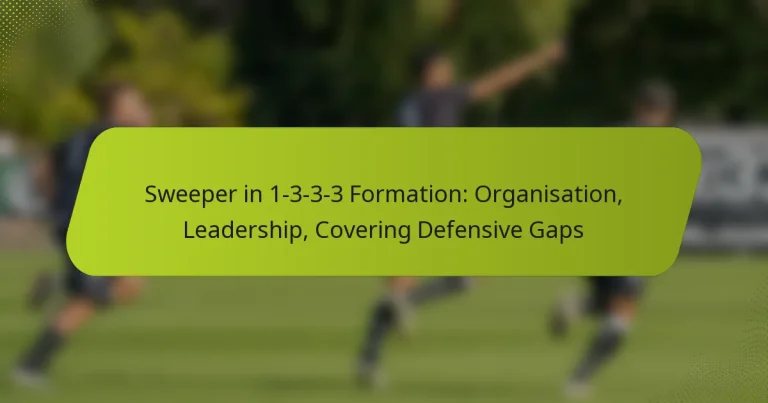 featured-image-sweeper-in-1-3-3-3-formation-organisation-leadership-covering-defensive-gaps