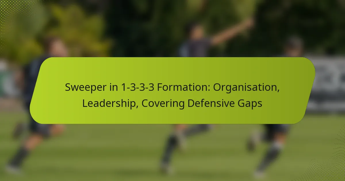 featured-image-sweeper-in-1-3-3-3-formation-organisation-leadership-covering-defensive-gaps