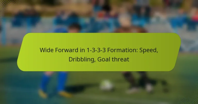 featured-image-wide-forward-in-1-3-3-3-formation-speed-dribbling-goal-threat