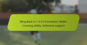featured-image-wing-back-in-1-3-3-3-formation-width-crossing-ability-defensive-support
